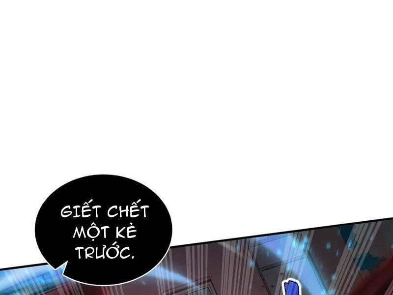 Ta Ký Kết Khế Ước Với Chính Mình Chapter 51.3 - Trang 2