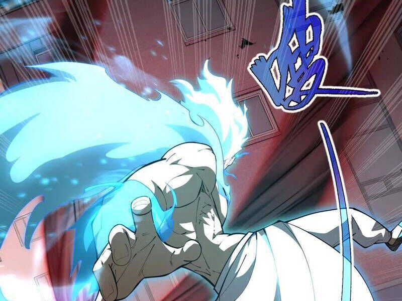 Ta Ký Kết Khế Ước Với Chính Mình Chapter 51.3 - Trang 2