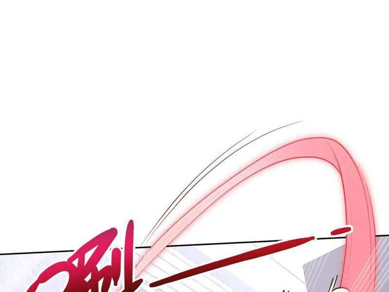 Ta Ký Kết Khế Ước Với Chính Mình Chapter 51.3 - Trang 2