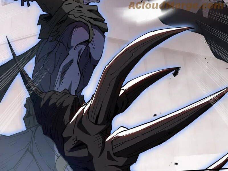 Ta Ký Kết Khế Ước Với Chính Mình Chapter 51.3 - Trang 2