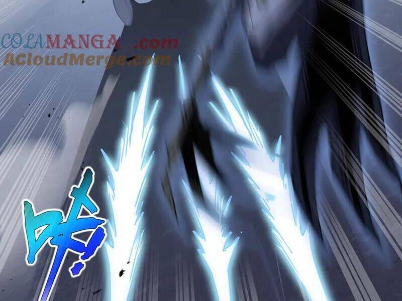 Ta Ký Kết Khế Ước Với Chính Mình Chapter 51.3 - Trang 2