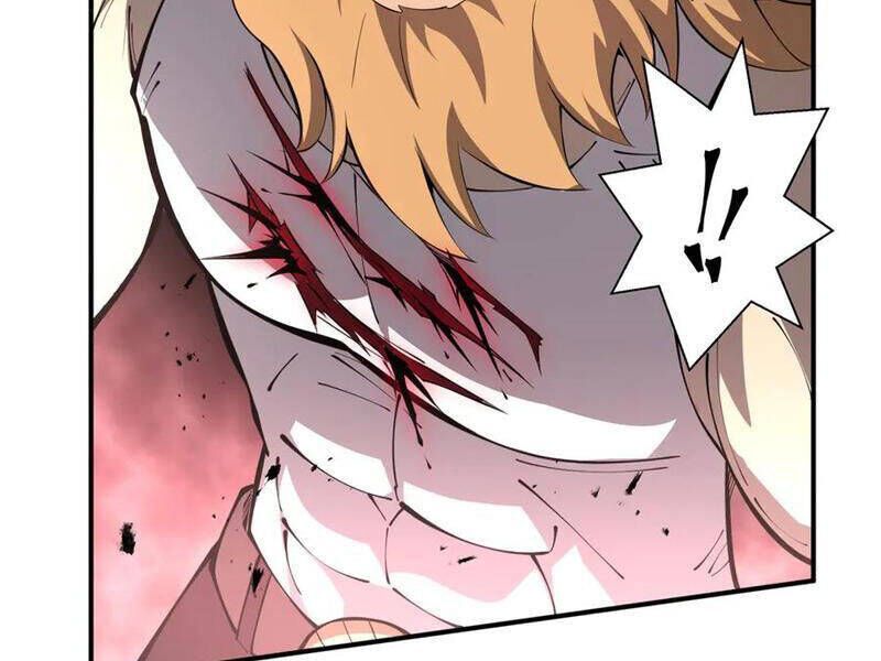 Ta Ký Kết Khế Ước Với Chính Mình Chapter 51.3 - Trang 2