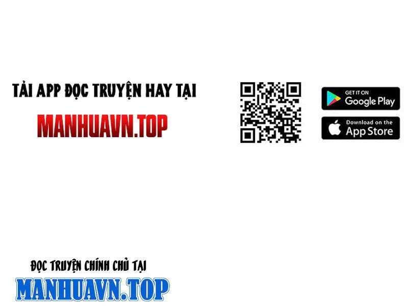 Ta Ký Kết Khế Ước Với Chính Mình Chapter 51.3 - Trang 2