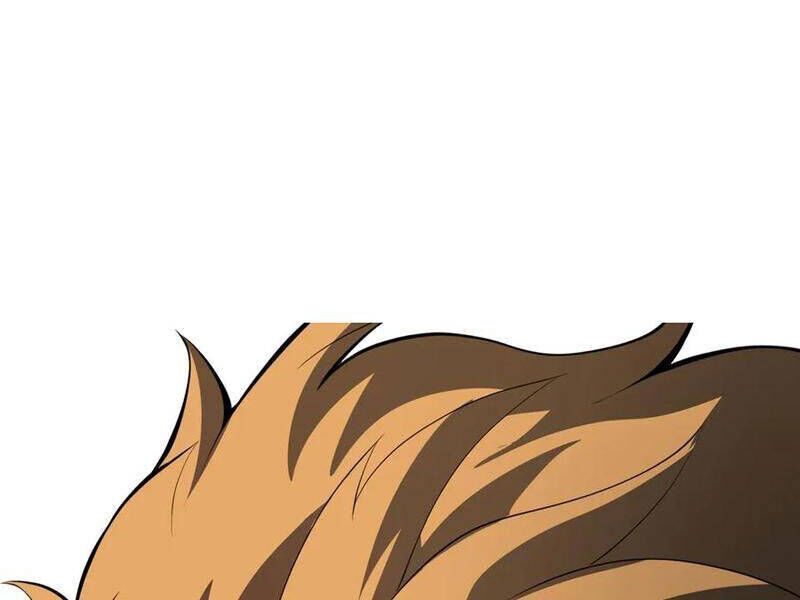 Ta Ký Kết Khế Ước Với Chính Mình Chapter 51.3 - Trang 2