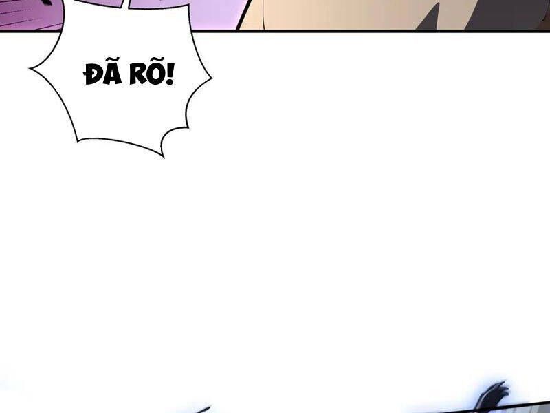 Ta Ký Kết Khế Ước Với Chính Mình Chapter 51.3 - Trang 2