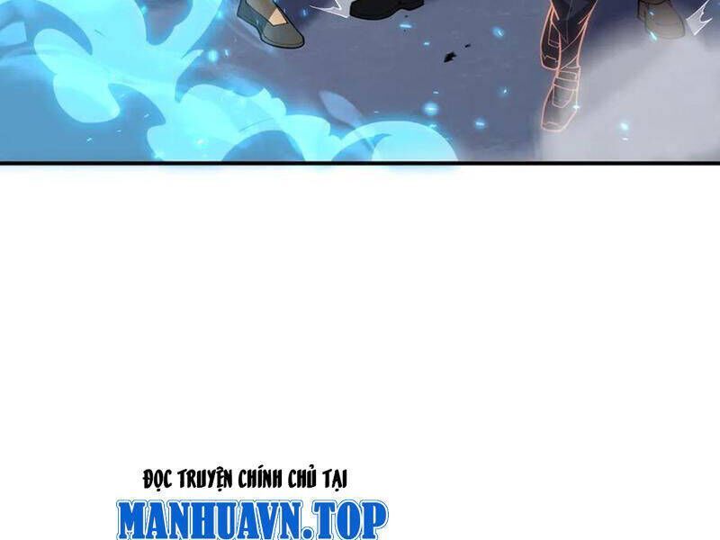 Ta Ký Kết Khế Ước Với Chính Mình Chapter 51.4 - Trang 2