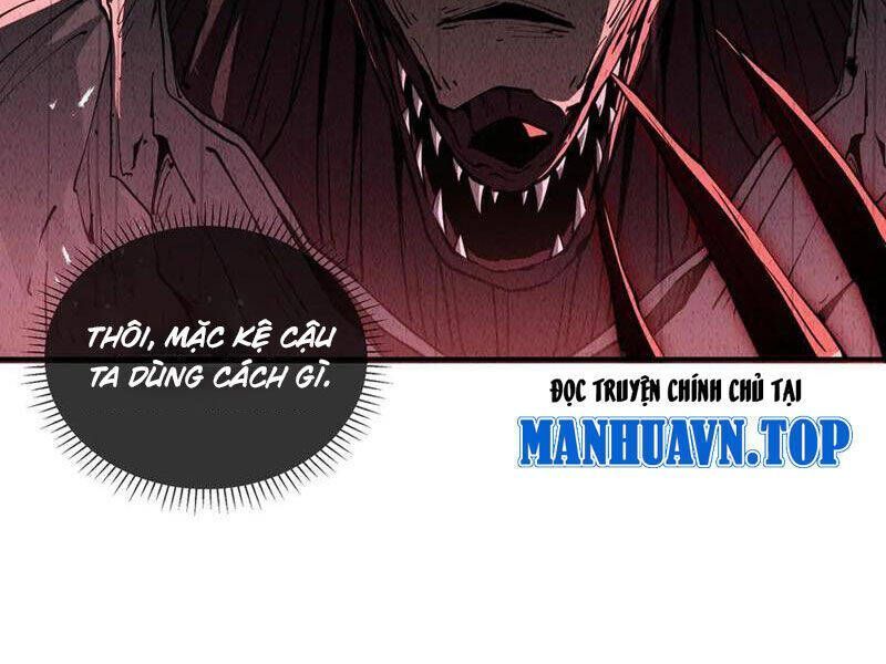 Ta Ký Kết Khế Ước Với Chính Mình Chapter 51.4 - Trang 2