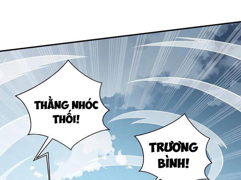 Ta Ký Kết Khế Ước Với Chính Mình Chapter 51.4 - Trang 2