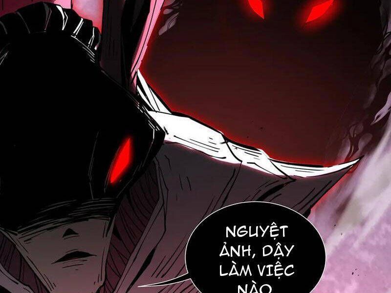 Ta Ký Kết Khế Ước Với Chính Mình Chapter 51.4 - Trang 2