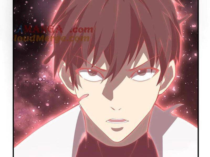 Ta Ký Kết Khế Ước Với Chính Mình Chapter 51.4 - Trang 2