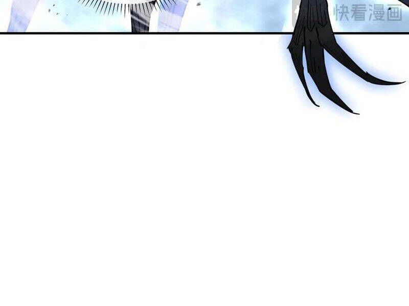 Ta Ký Kết Khế Ước Với Chính Mình Chapter 51.4 - Trang 2