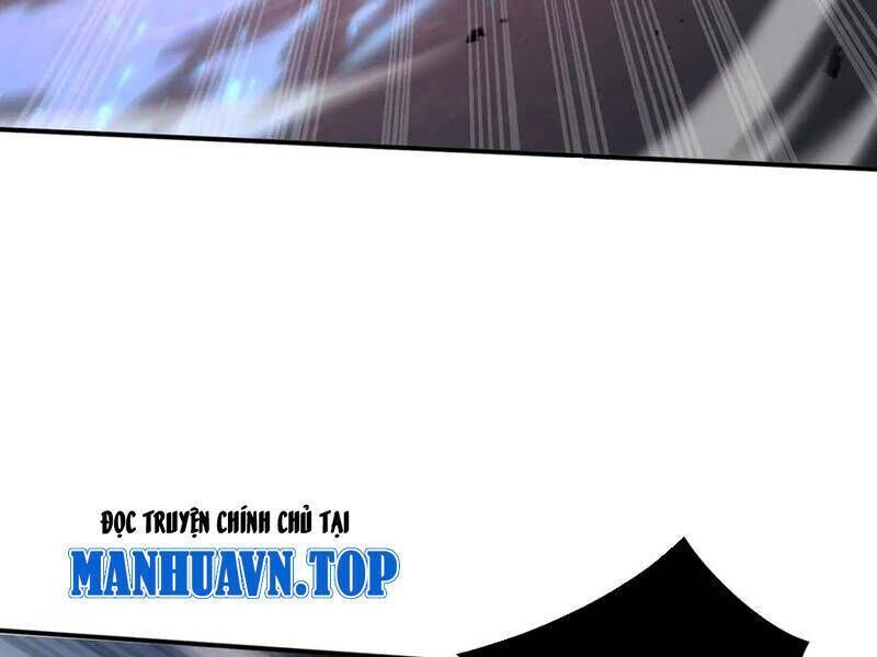 Ta Ký Kết Khế Ước Với Chính Mình Chapter 51.4 - Trang 2