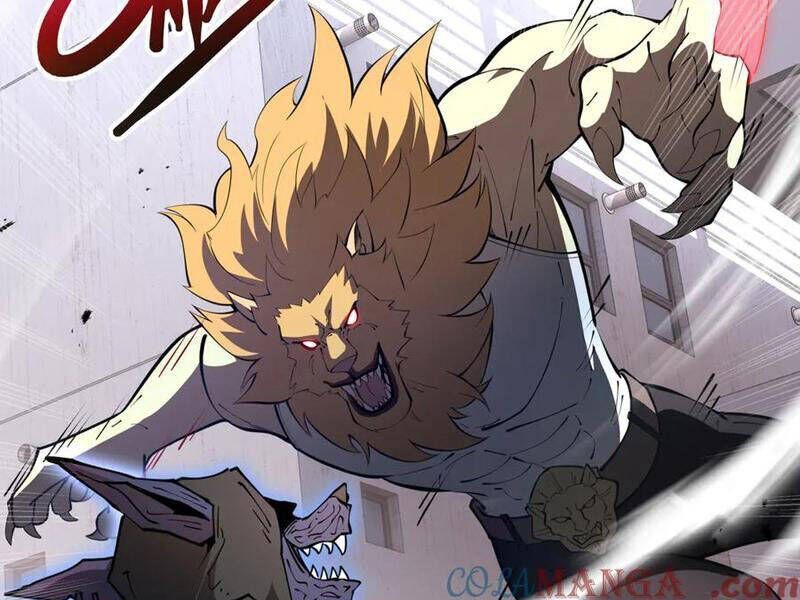 Ta Ký Kết Khế Ước Với Chính Mình Chapter 51.4 - Trang 2