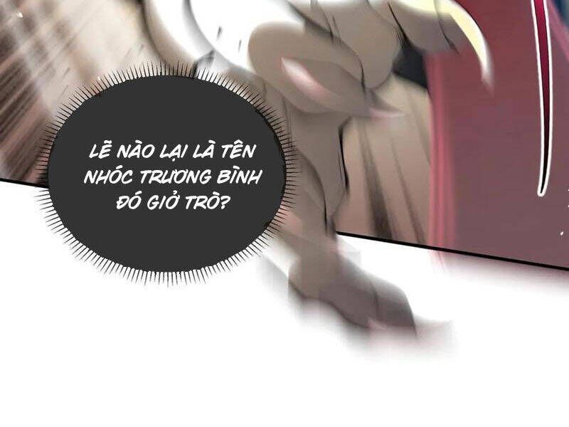 Ta Ký Kết Khế Ước Với Chính Mình Chapter 51.4 - Trang 2