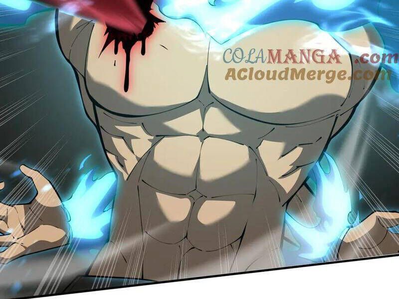 Ta Ký Kết Khế Ước Với Chính Mình Chapter 51.5 - Trang 2