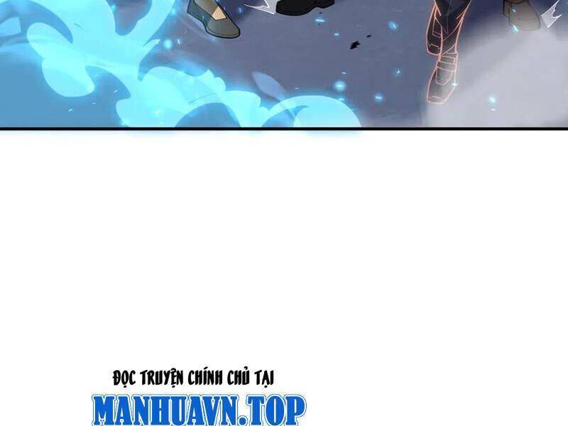 Ta Ký Kết Khế Ước Với Chính Mình Chapter 51.5 - Trang 2