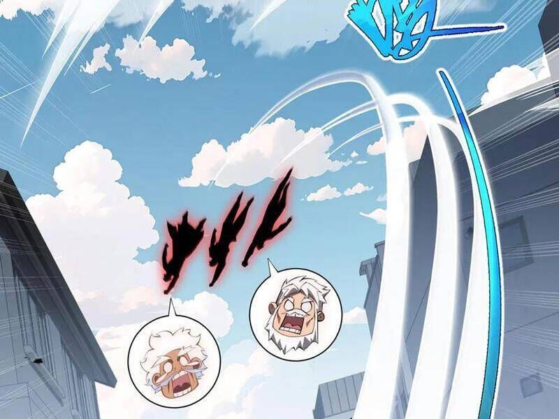 Ta Ký Kết Khế Ước Với Chính Mình Chapter 51.5 - Trang 2