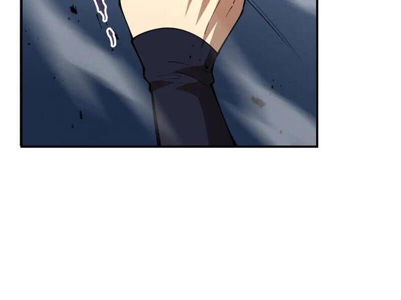 Ta Ký Kết Khế Ước Với Chính Mình Chapter 51.5 - Trang 2