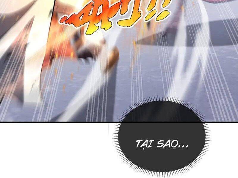 Ta Ký Kết Khế Ước Với Chính Mình Chapter 51.5 - Trang 2