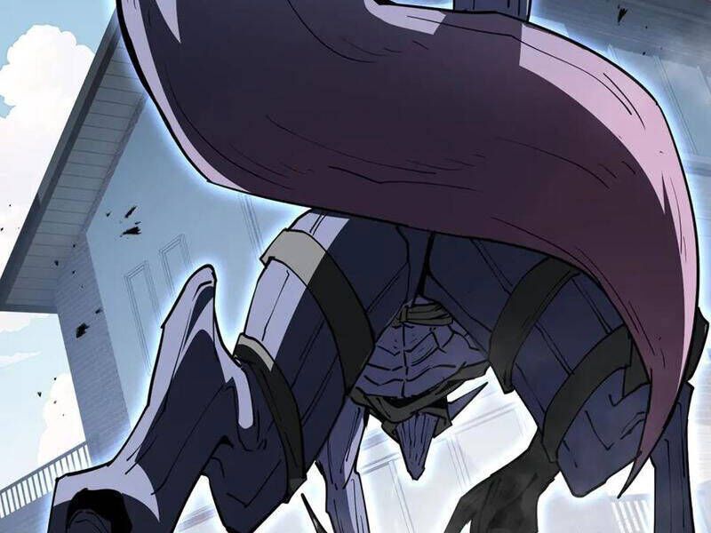 Ta Ký Kết Khế Ước Với Chính Mình Chapter 51.5 - Trang 2