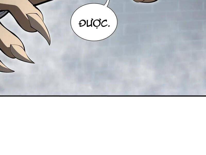 Ta Ký Kết Khế Ước Với Chính Mình Chapter 51.5 - Trang 2