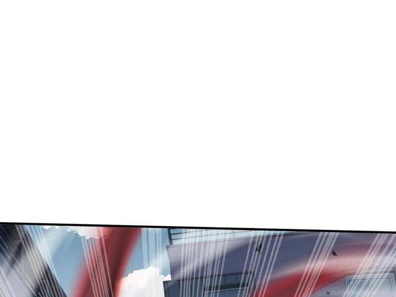 Ta Ký Kết Khế Ước Với Chính Mình Chapter 51.5 - Trang 2