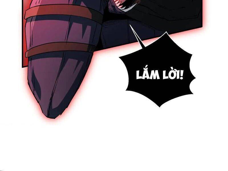 Ta Ký Kết Khế Ước Với Chính Mình Chapter 51.5 - Trang 2