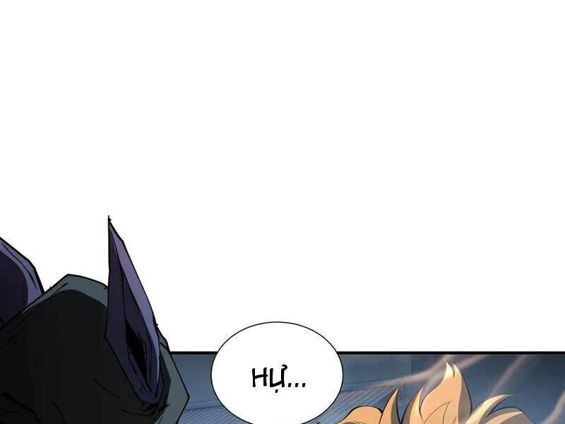 Ta Ký Kết Khế Ước Với Chính Mình Chapter 51.5 - Trang 2