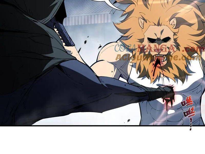 Ta Ký Kết Khế Ước Với Chính Mình Chapter 51.5 - Trang 2