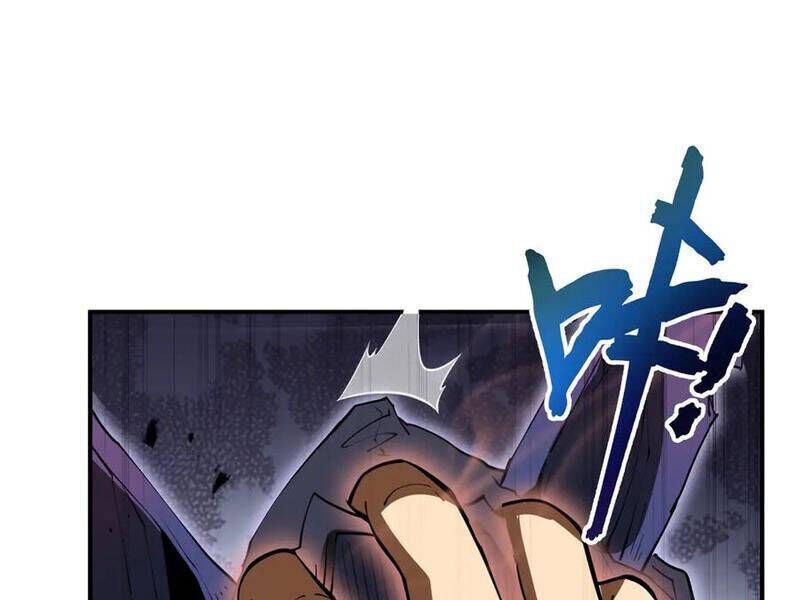 Ta Ký Kết Khế Ước Với Chính Mình Chapter 51.5 - Trang 2