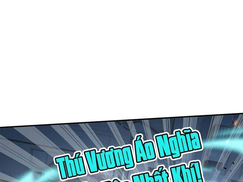 Ta Ký Kết Khế Ước Với Chính Mình Chapter 51.6 - Trang 2