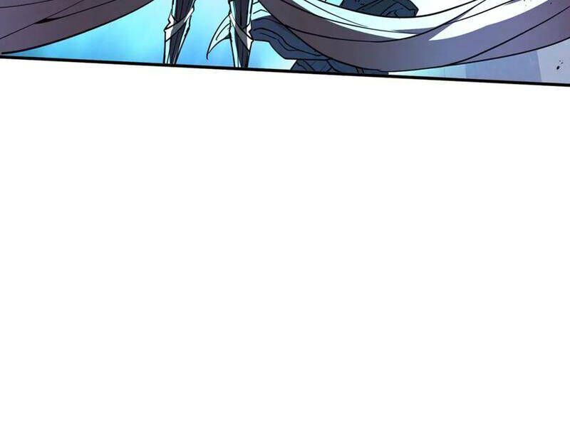 Ta Ký Kết Khế Ước Với Chính Mình Chapter 51.6 - Trang 2