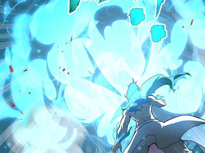 Ta Ký Kết Khế Ước Với Chính Mình Chapter 51.6 - Trang 2