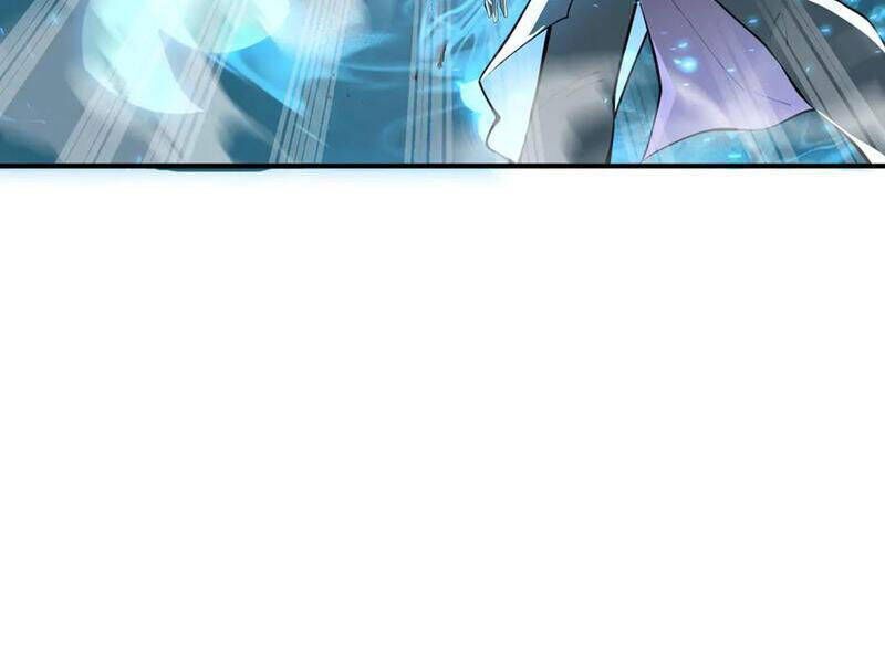 Ta Ký Kết Khế Ước Với Chính Mình Chapter 51.6 - Trang 2