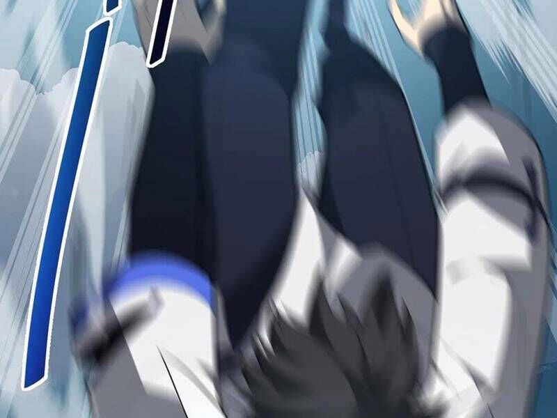 Ta Ký Kết Khế Ước Với Chính Mình Chapter 51.6 - Trang 2