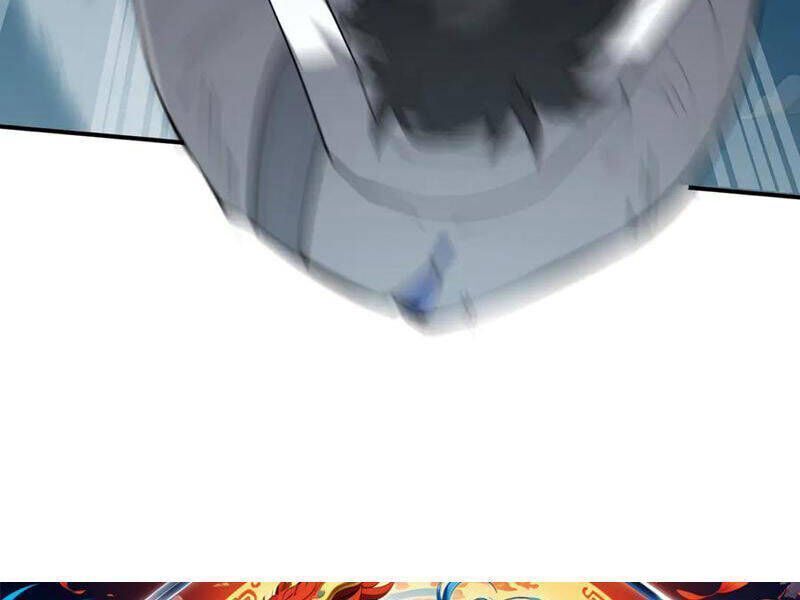 Ta Ký Kết Khế Ước Với Chính Mình Chapter 51.6 - Trang 2