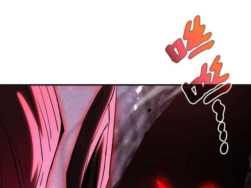 Ta Ký Kết Khế Ước Với Chính Mình Chapter 51.6 - Trang 2