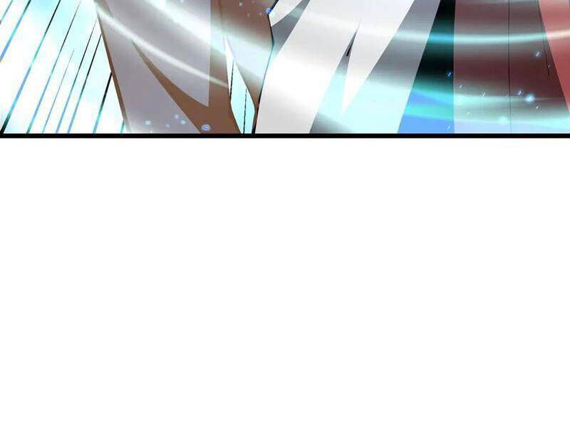 Ta Ký Kết Khế Ước Với Chính Mình Chapter 51.6 - Trang 2