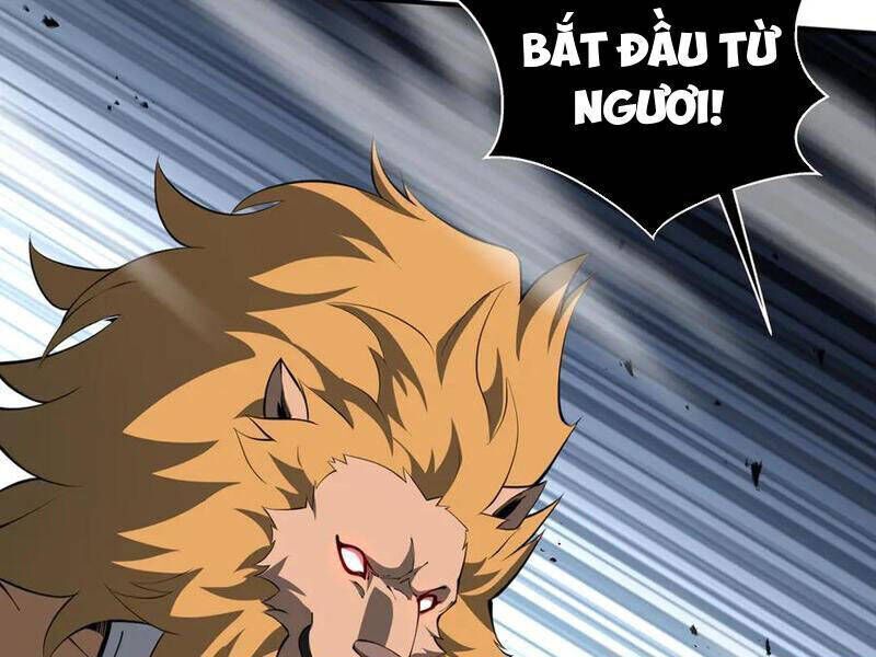 Ta Ký Kết Khế Ước Với Chính Mình Chapter 51.6 - Trang 2