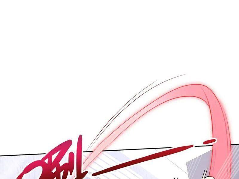 Ta Ký Kết Khế Ước Với Chính Mình Chapter 51.6 - Trang 2