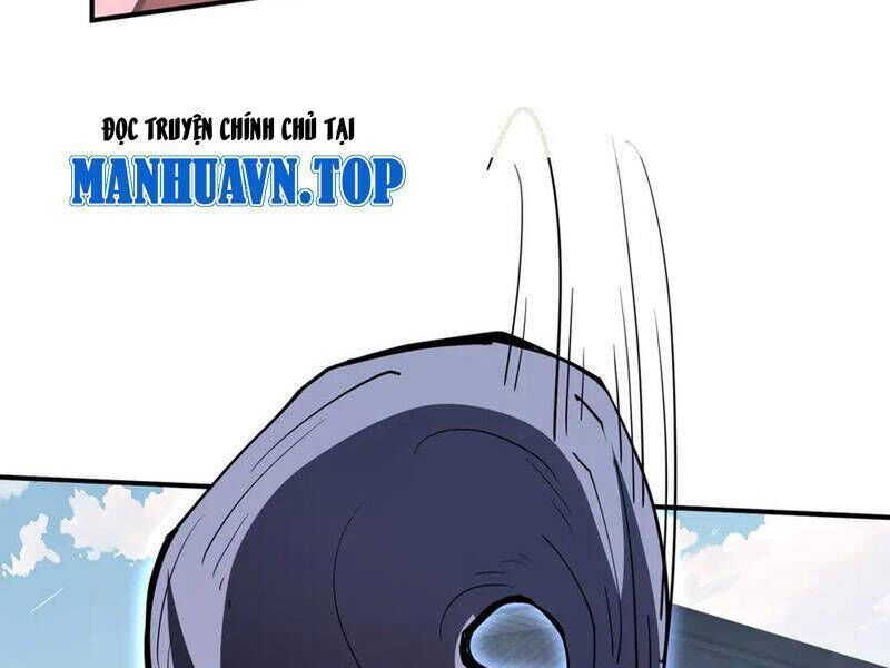 Ta Ký Kết Khế Ước Với Chính Mình Chapter 51.6 - Trang 2