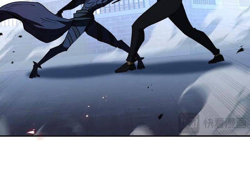 Ta Ký Kết Khế Ước Với Chính Mình Chapter 51.6 - Trang 2