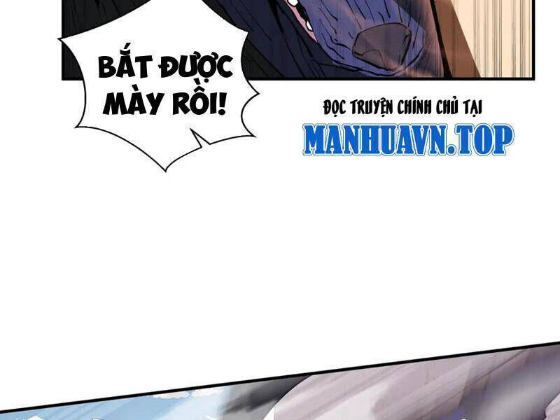 Ta Ký Kết Khế Ước Với Chính Mình Chapter 51.7 - Trang 2