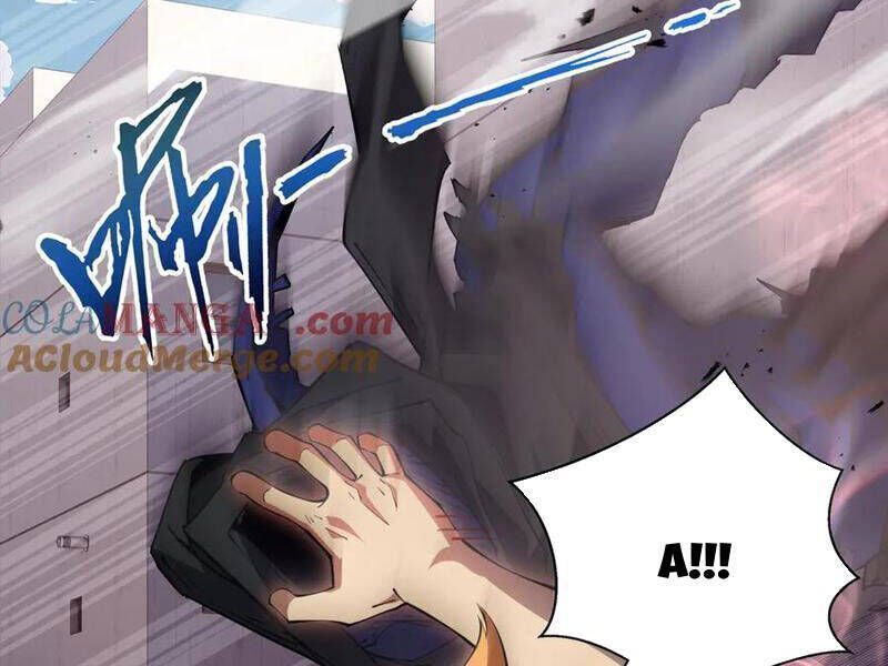 Ta Ký Kết Khế Ước Với Chính Mình Chapter 51.7 - Trang 2