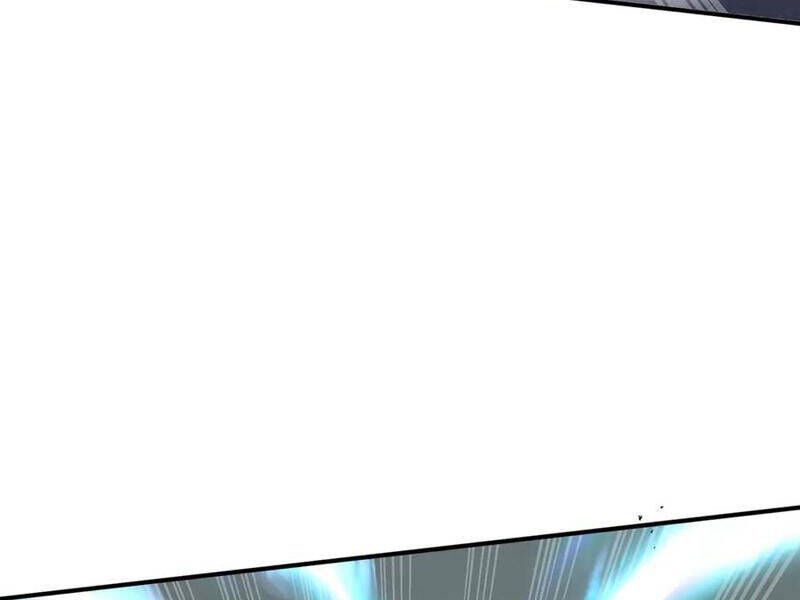 Ta Ký Kết Khế Ước Với Chính Mình Chapter 51.7 - Trang 2