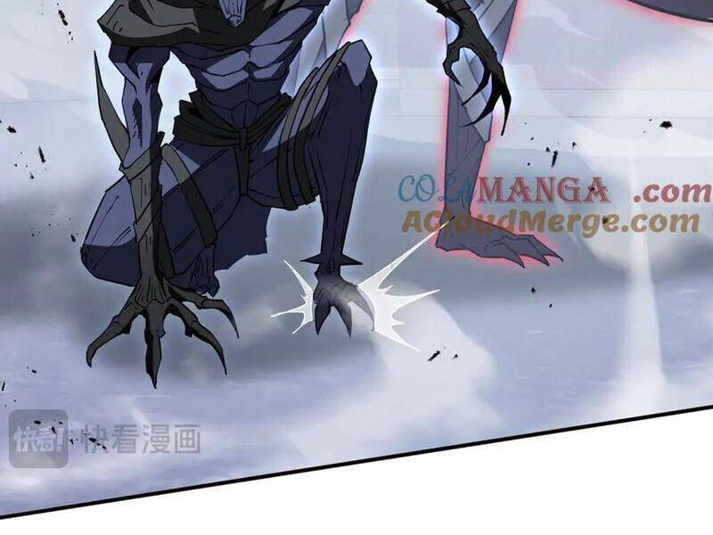 Ta Ký Kết Khế Ước Với Chính Mình Chapter 51.7 - Trang 2