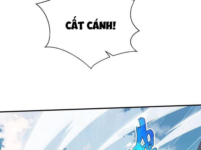 Ta Ký Kết Khế Ước Với Chính Mình Chapter 51.7 - Trang 2