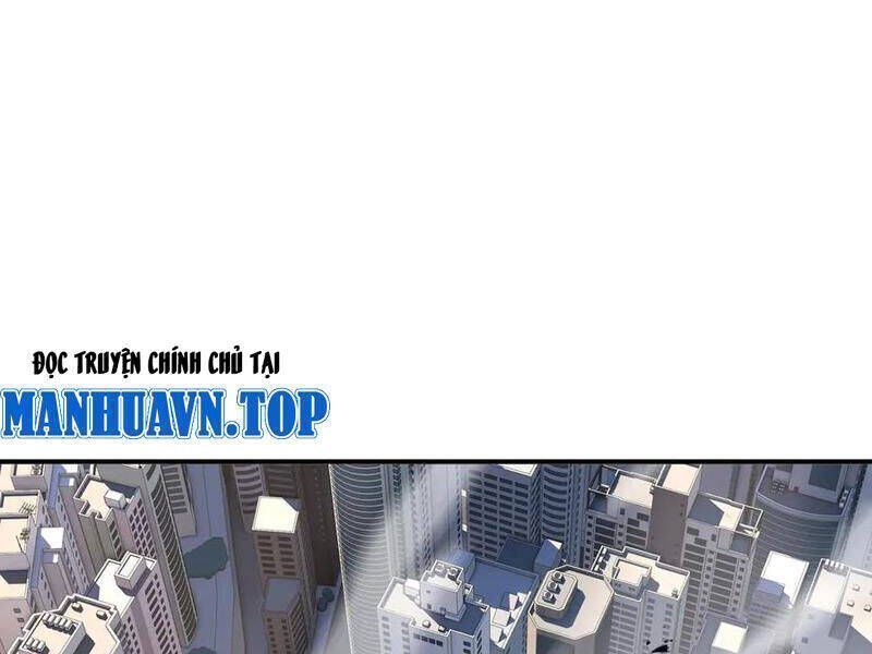 Ta Ký Kết Khế Ước Với Chính Mình Chapter 51.7 - Trang 2