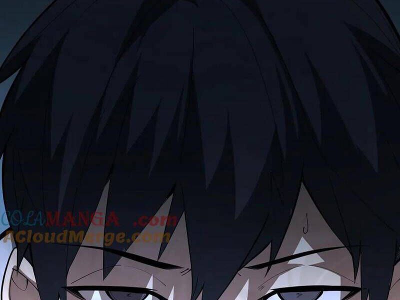 Ta Ký Kết Khế Ước Với Chính Mình Chapter 51.7 - Trang 2