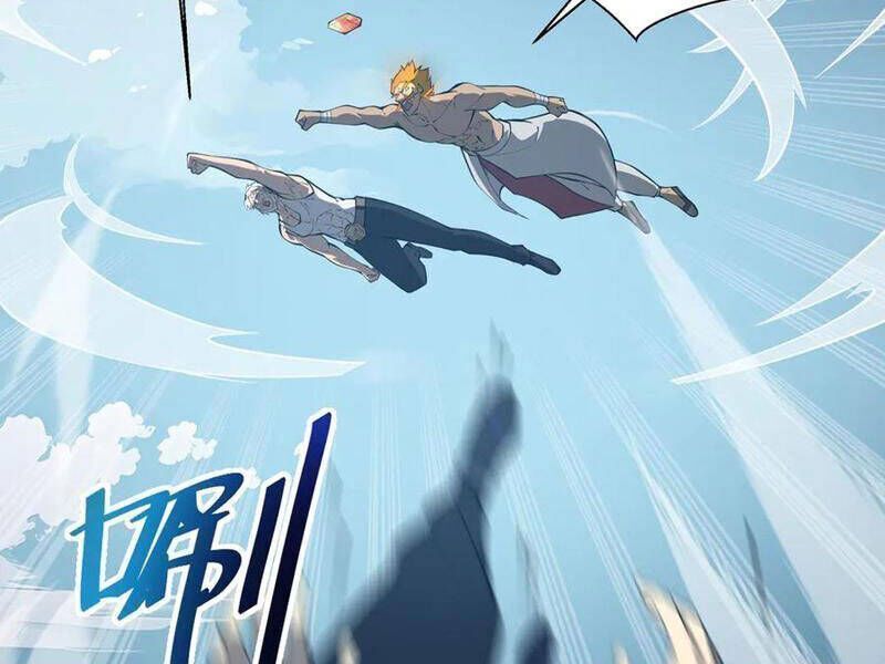 Ta Ký Kết Khế Ước Với Chính Mình Chapter 51.7 - Trang 2